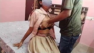 处女印度18+学生大屌狗交式干爆巨奶