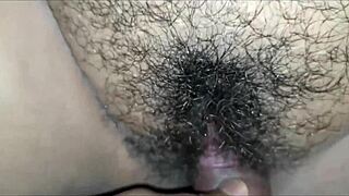 Mejores Clips 2025 Milf Bbw Gordibuena Cogiendo Con Su Esposo Amateur Voyeur