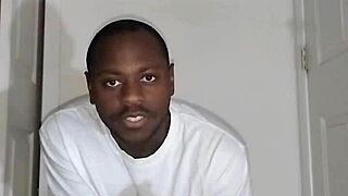 i relax eat stretch think thankful thanksgiving holiday words freely now