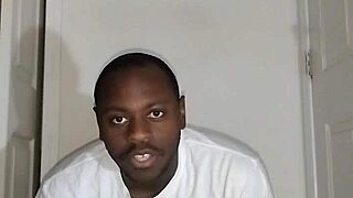 i relax eat stretch think thankful thanksgiving holiday words freely now