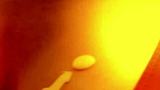 Kendra and Kayley fight over Zac's cock