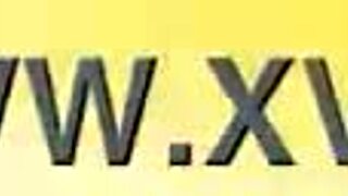 hayley davies oiled my busty aussie ass for hardcore pounding