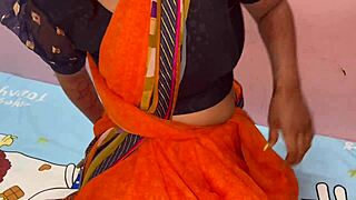 Housemaid Turned Whore by Landlord in Crazy Gym Domination!