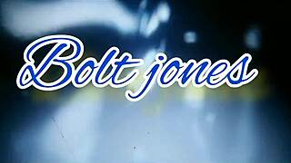 Mom jumps fence fucks me wildly backyard thrill