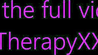 stepdad creampies teen stepdaughter ashley alexander family therapy pov