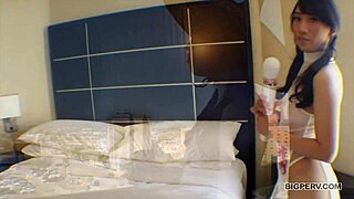 武汉骚货Salee Lee超想要Hitachi魔棒