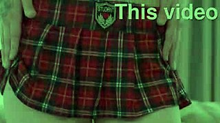 wanna see first dvp anal piss gangbang with gaping?