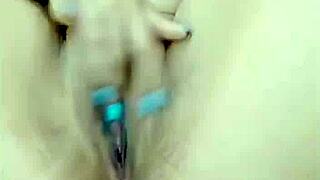 Stepdad, does your pakistani stepdaughter's tight ass tempt you?