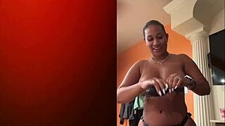 bend over sissy, time for your milking and post-nut toy play