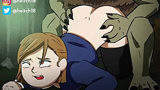 野蔷薇被咒灵巨屌狠操预览heitch18