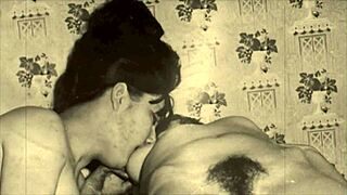 Victorian Gentleman's Erotic Ancestral Sins Confessions Unveiled