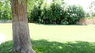 rideshare slut petite teen 18+ blonde spitroasted mmf bent over doggystyle facial cumshot big cock