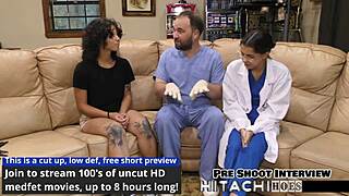 backstage nicole luva moans loud fingering her hairy pussy with vibrator till orgasm 😩💦 close up