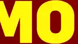 Vip4k Girlfriend Cheats With Old Pickup Stud's Tight Pussy Ride