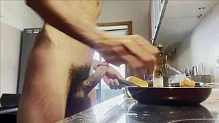 brazil's biggest headed penis bangs hot latina amateurs 😲🍆💦