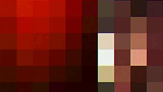 bend over sissy, time for your milking and post-nut toy play