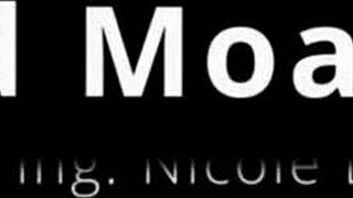 backstage nicole luva moans loud fingering her hairy pussy with vibrator till orgasm 😩💦 close up