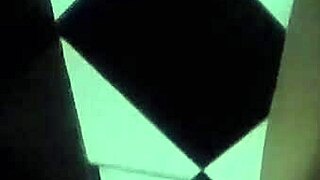 Lesbian Thrills Sucking Fucking Cash Bathroom Moans