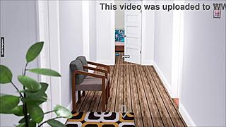 i lost timestamps but college dean dominates my lesbian teen ass ugh