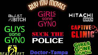 backstage nicole luva moans loud fingering her hairy pussy with vibrator till orgasm 😩💦 close up