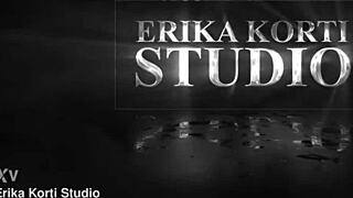 yessica bunny takes huge black cock anal fisting toys destruction part 1