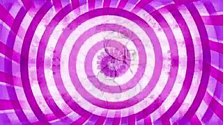 BBC Sissification Teaser Forces Jerk Off to Big Black Cock