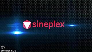 wanna see sasha panther and alina star take interracial anal dp from two monster cocks?