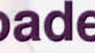 Cute Brazilian Nympho Bianca Dantas Gangbanged by 5 Huge Cocks