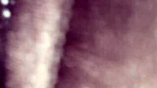 what if hot athletic arab hijab girl wrestles daddy in law during yoga photoshoot?