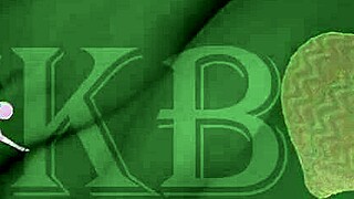 cheating mexican wife rides cock anal behind husband