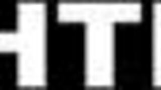 POV: Hot Blonde Teen Stepdaughter Fucked by Stepdad's Monster Cock!