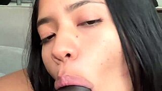 i record my deepthroat blowjob for nysdel couple