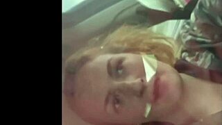 蕩婦速戰狂歡釋放野性