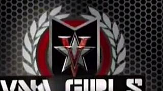 maggie green begs for anal assfucking big pussy play