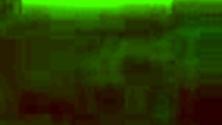 wow asdfgh titfucks those huge chinese boobs year of the rooster