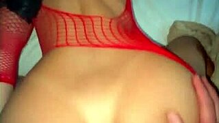 Muscular latina gym fan fucks compilation huge surprise