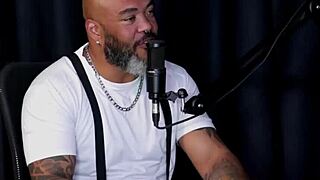 her tiny bits are so small... model tips for selling content with mom??