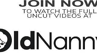 Alice Maze rough photoshoot pounding her natural tits 😏📸