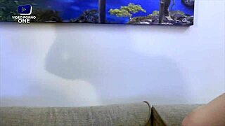 Une partouze avec mes 2 coquines de l'immeuble fat french milf big tits lingerie orgy