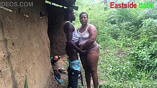 bang king empire rails patricia while shocked husband catches their wild fuck session