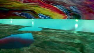 Realistic Sex Dolls Striptease Porn Game