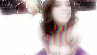 hell yeah lana analise fists wet pussy triple vaginal extreme rough!