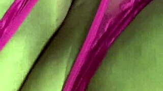 i rub wet pussy till hard moaning orgasm