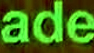 Wife's Monster Cock Teen Fuck Humiliates Cuckold Husband in Hotwife Action