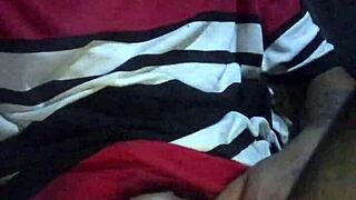 Mature Solo Masturbation Big Cock Car Public