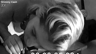 ever wondered how native american indian teens from navajo cree ojibwe fuck big black cock first time gagging deep?