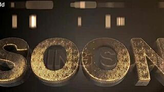 i fantasize assfucking intern's gaping shaved pussy at work