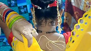 my karva chauth special hindi audio clip