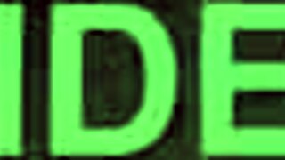 Tattooed Brazilian slut's hardcore first casting pounding