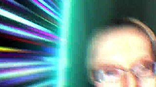 Wear This Bra for Your Sissy Transformation Fantasy